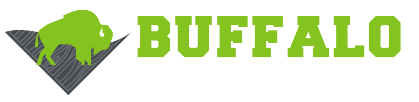 Buffalo Veneer and Plywood.com